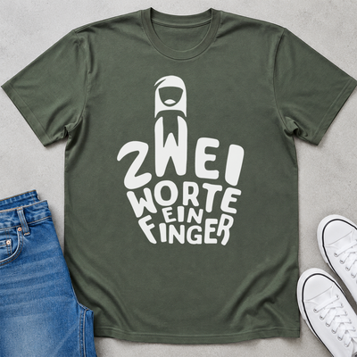 ML0691 - Military Green.png