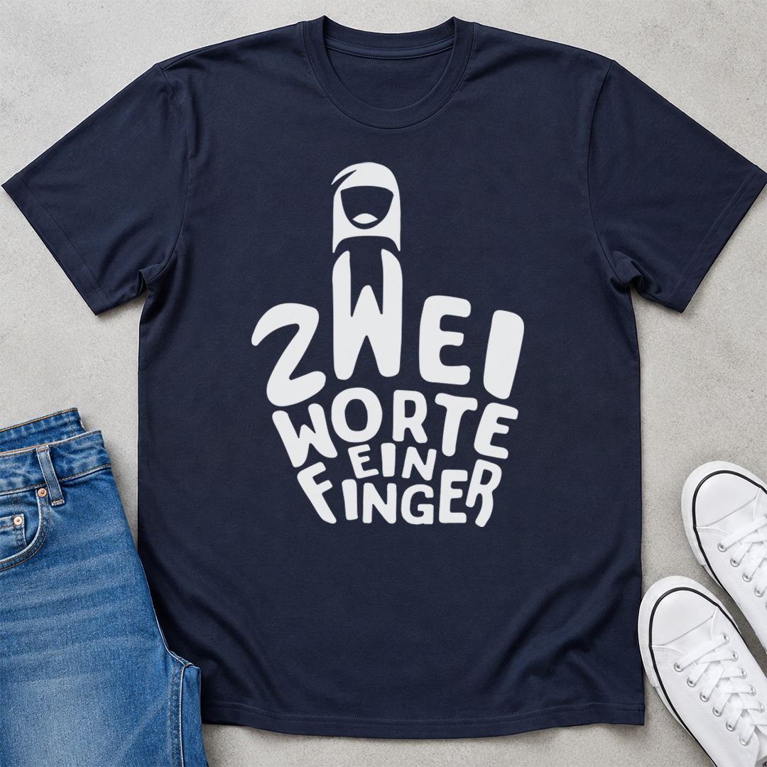 ML0691 - Navy.png