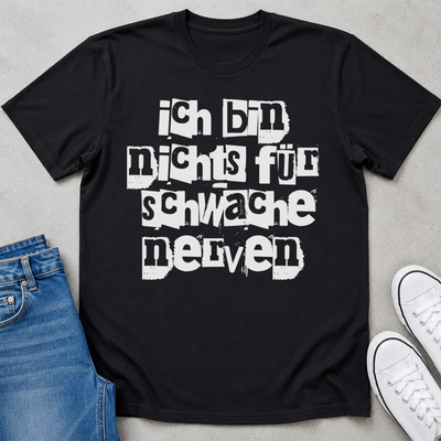 ML0696 - Black.png