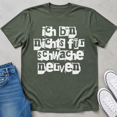 ML0696 - Military Green.png