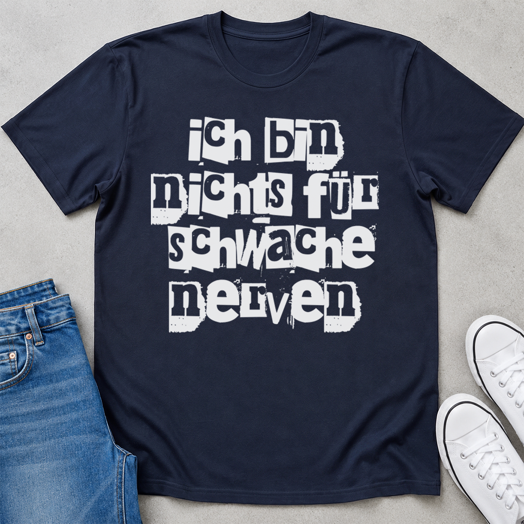 ML0696 - Navy.png