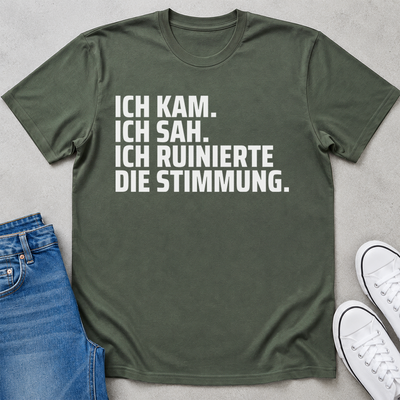 ML0698 - Military Green.png