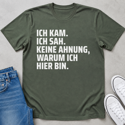 ML0700 - Military Green.png