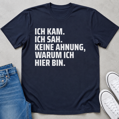 ML0700 - Navy.png