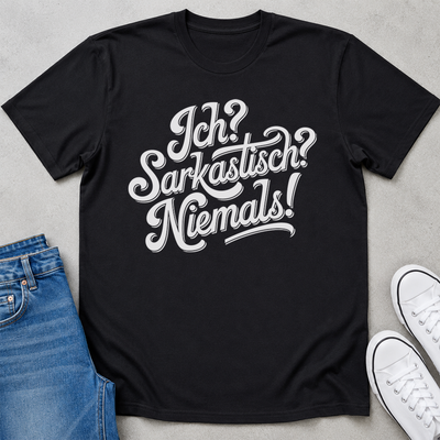 ML0701 - Black.png