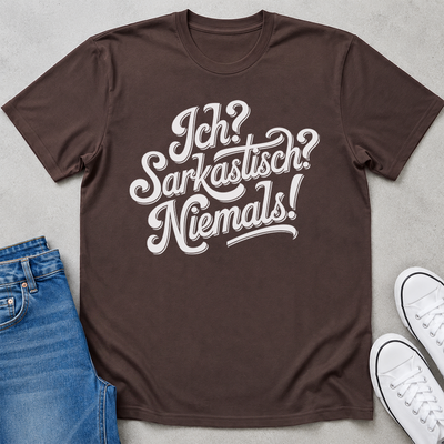 ML0701 - Dark Chocolate.png