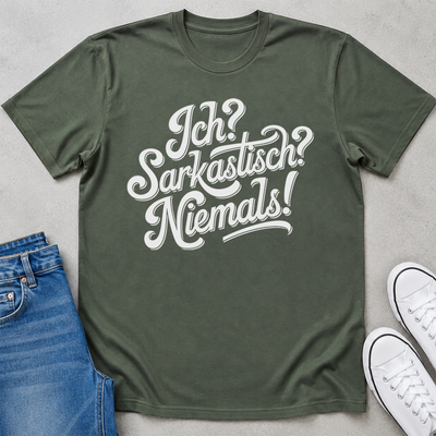 ML0701 - Military Green.png