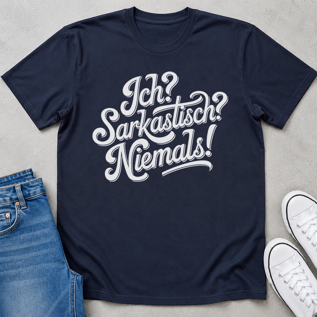 ML0701 - Navy.png