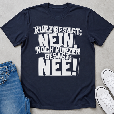 ML0705 - Navy.png