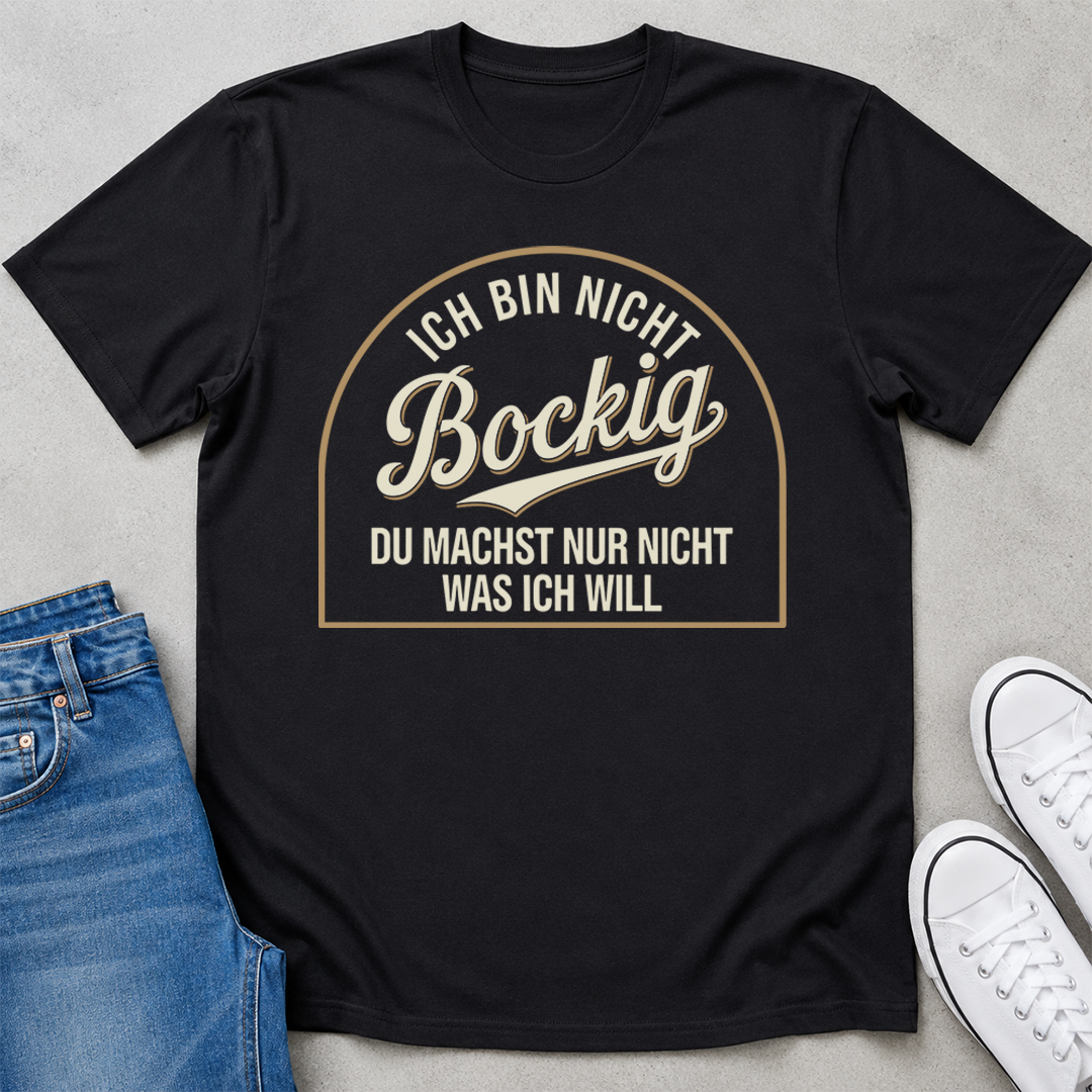 ML0708 - Black.png