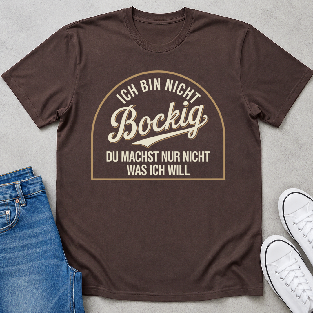 ML0708 - Dark Chocolate.png