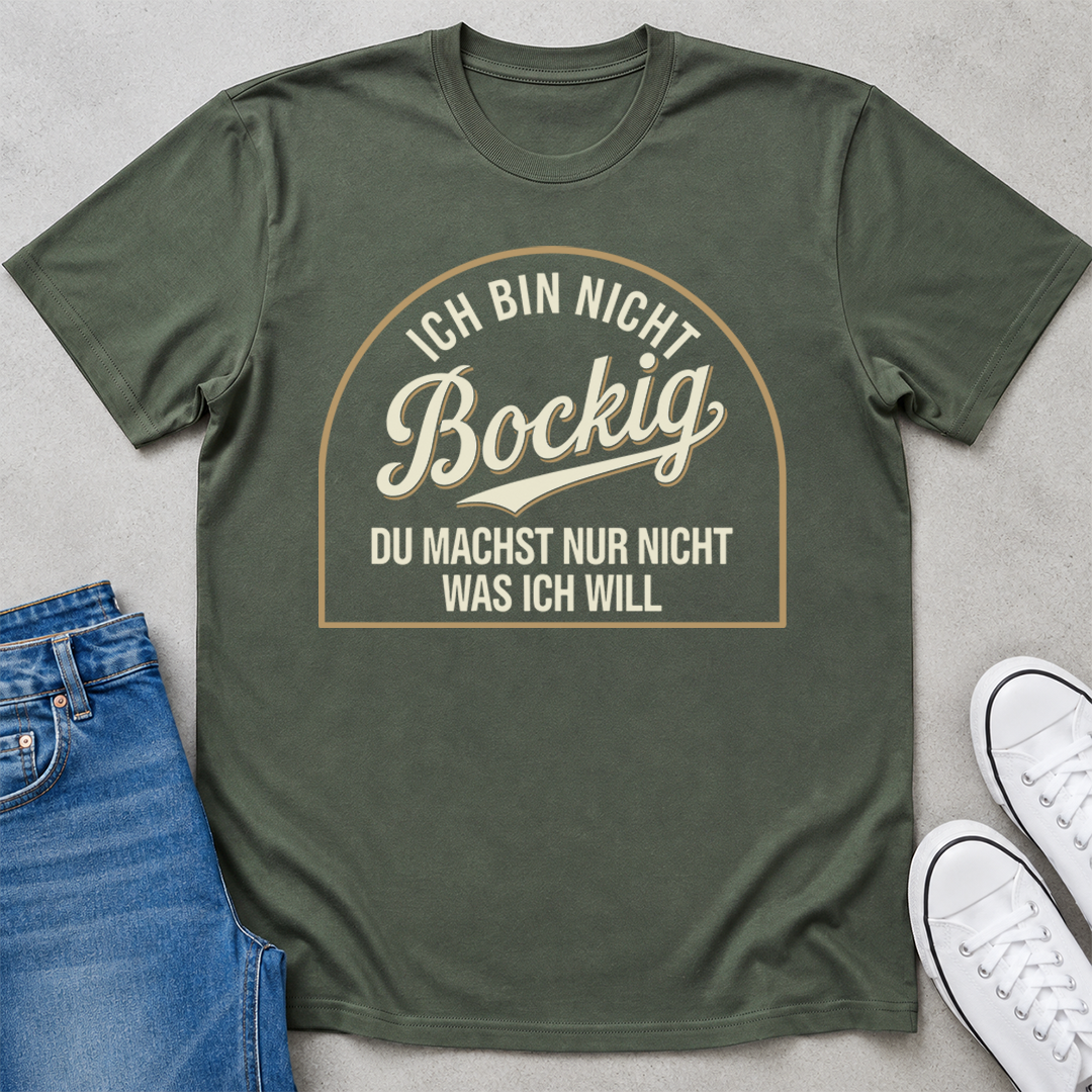 ML0708 - Military Green.png