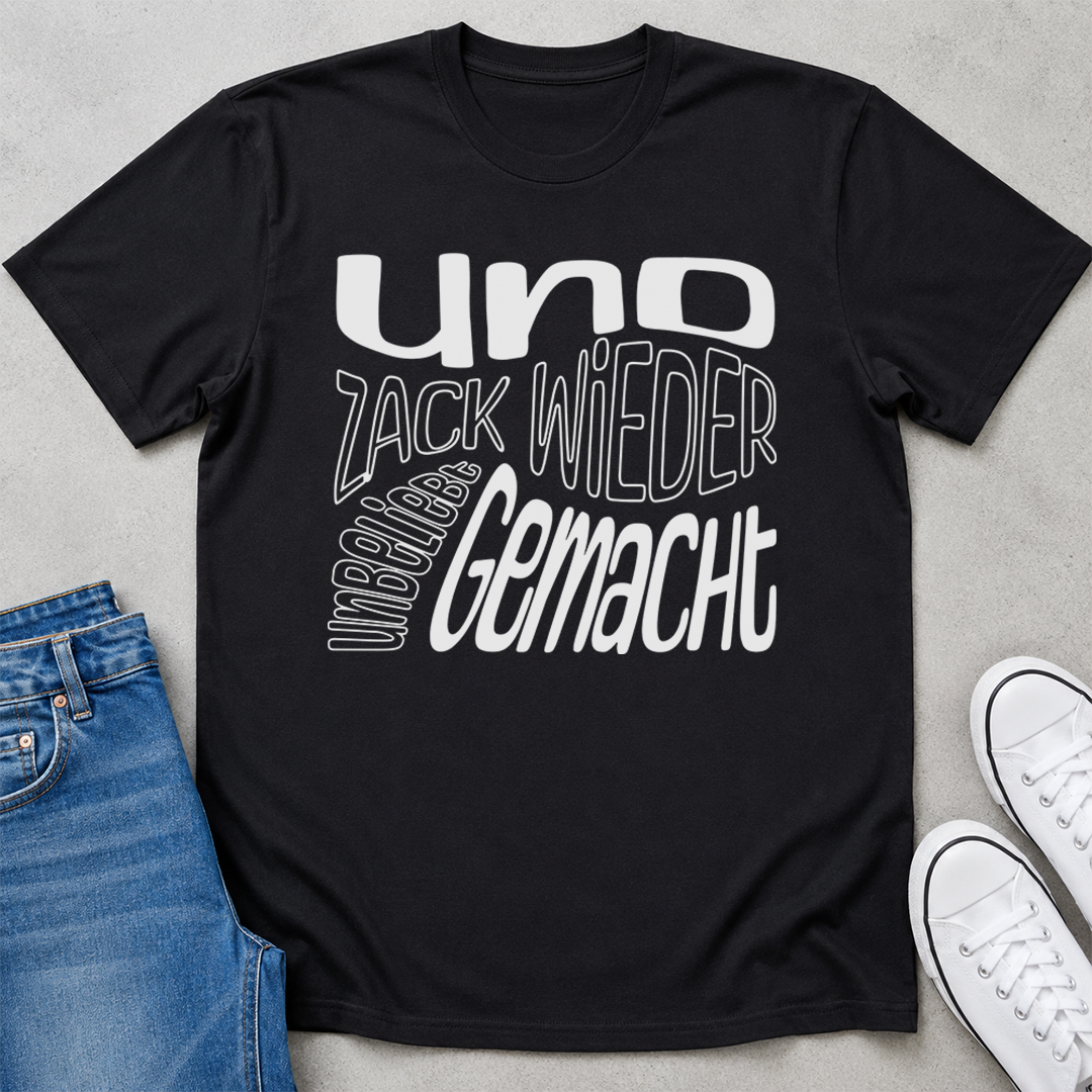 ML0710 - Black.png