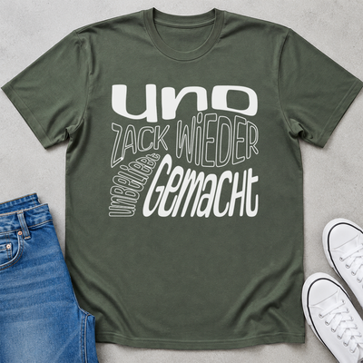 ML0710 - Military Green.png