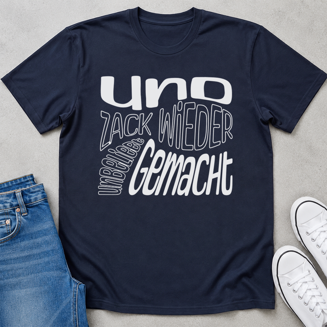 ML0710 - Navy.png