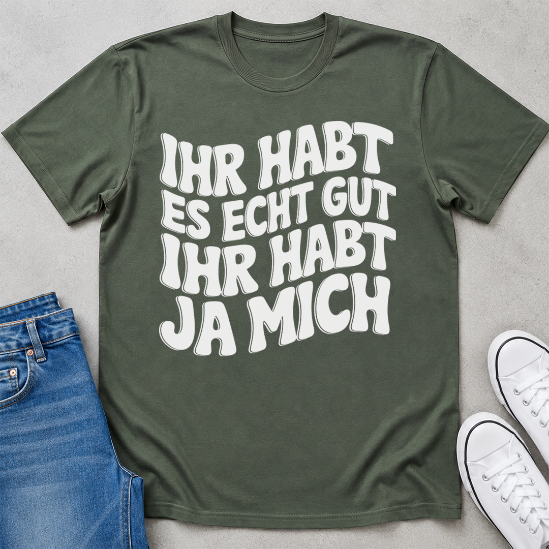 ML0712 - Military Green.png