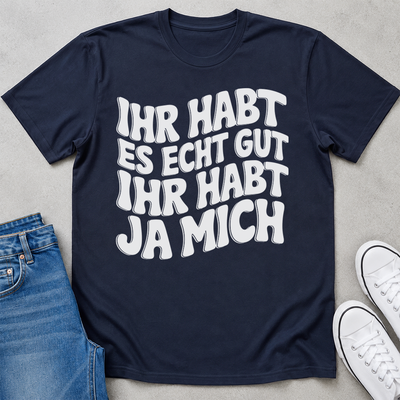 ML0712 - Navy.png