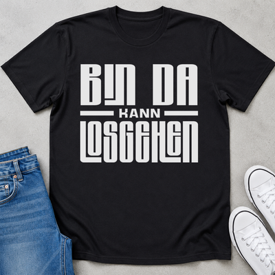 ML0714 - Black.png