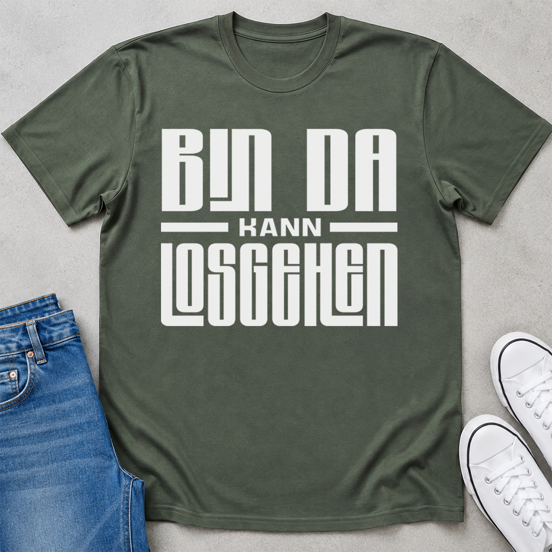 ML0714 - Military Green.png