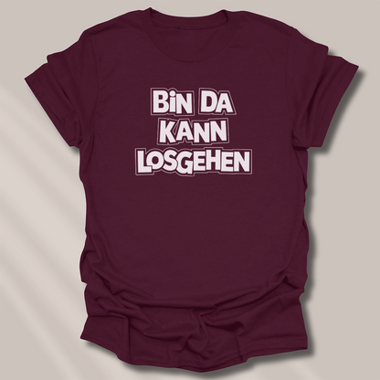 ML0715 - Burgundy.png