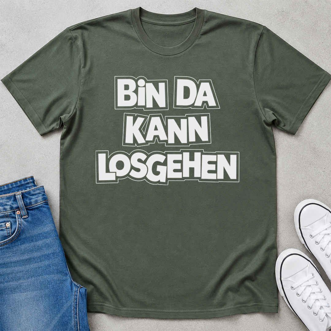 ML0715 - Military Green.png