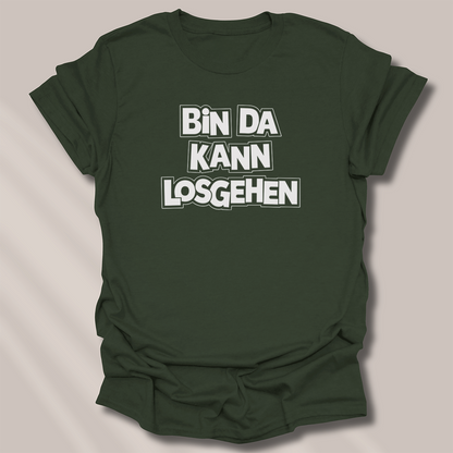 ML0715 - Urban Khaki.png
