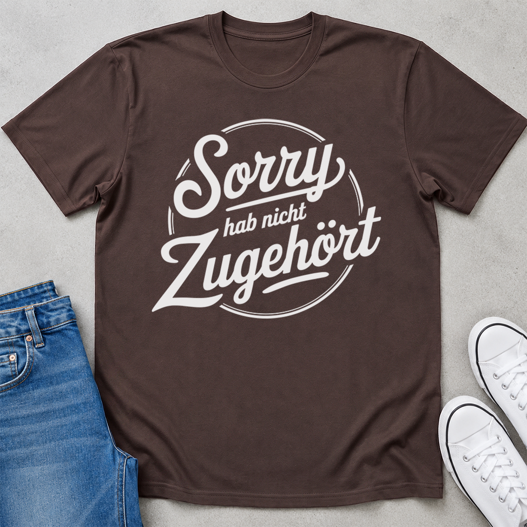 ML0718 - Dark Chocolate.png