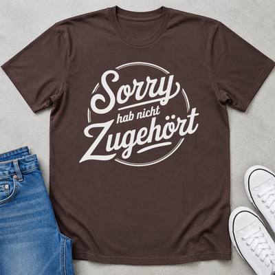 ML0718 - Dark Chocolate.png