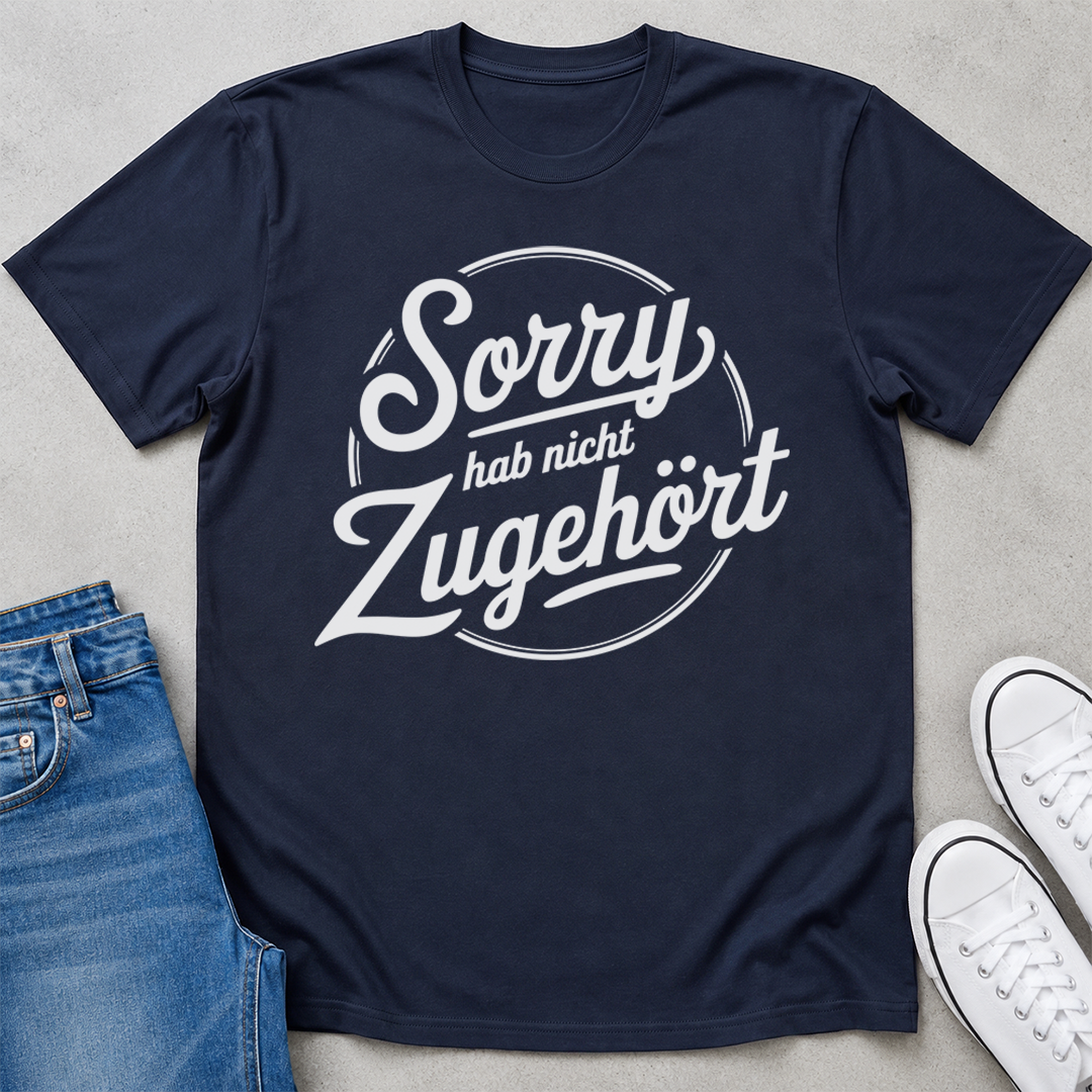 ML0718 - Navy.png