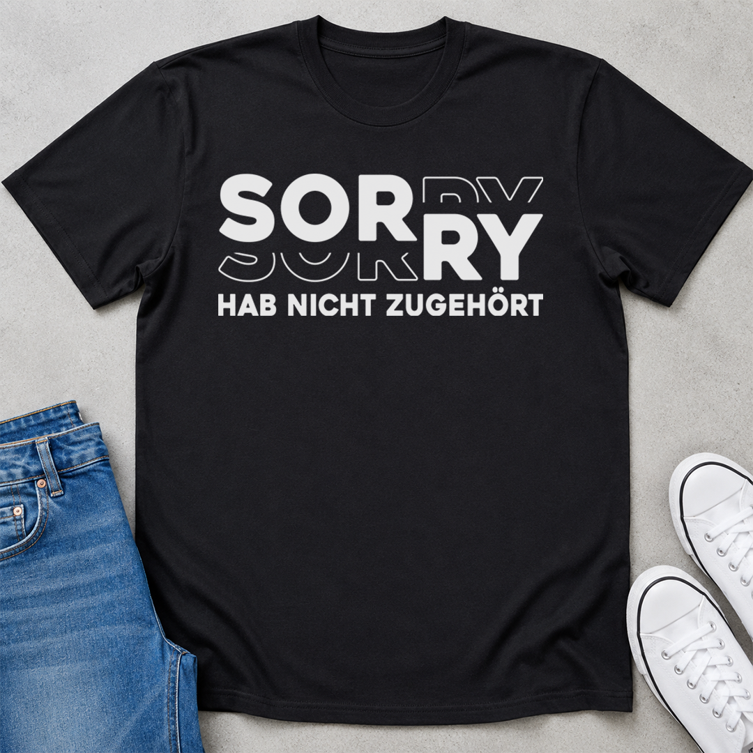 ML0719 - Black.png