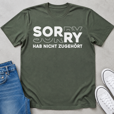 ML0719 - Military Green.png