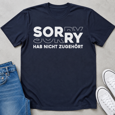 ML0719 - Navy.png