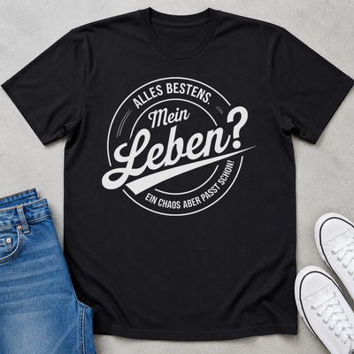 ML0722 - Black.png