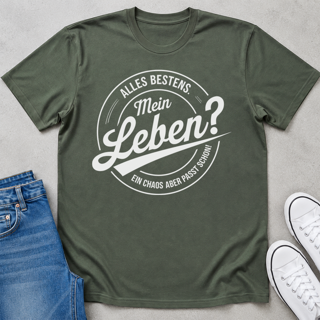ML0722 - Military Green.png