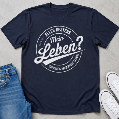 ML0722 - Navy.png