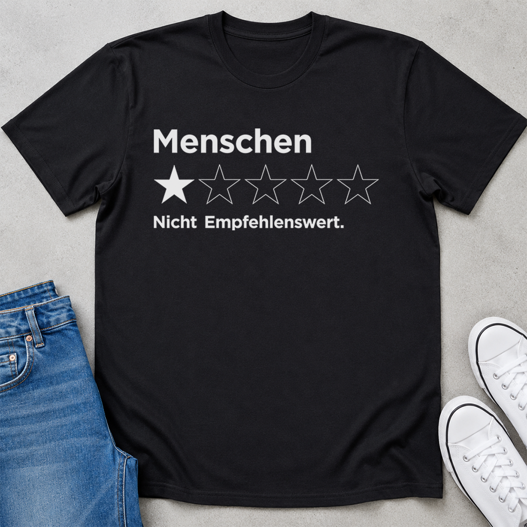 ML0724 - Black.png