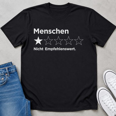 ML0724 - Black.png
