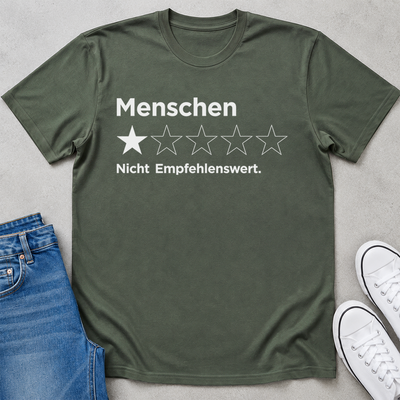 ML0724 - Military Green.png