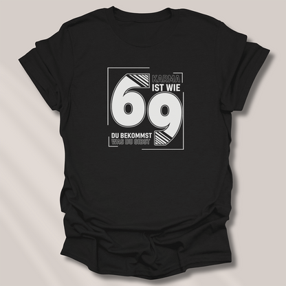 ML0725 - Black.png