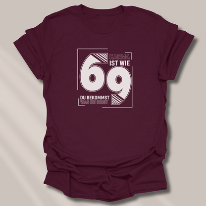 ML0725 - Burgundy.png