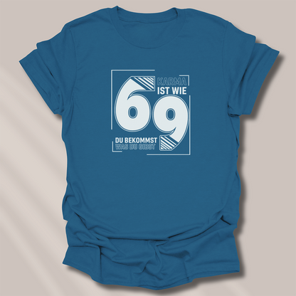 ML0725 - Stone Blue.png