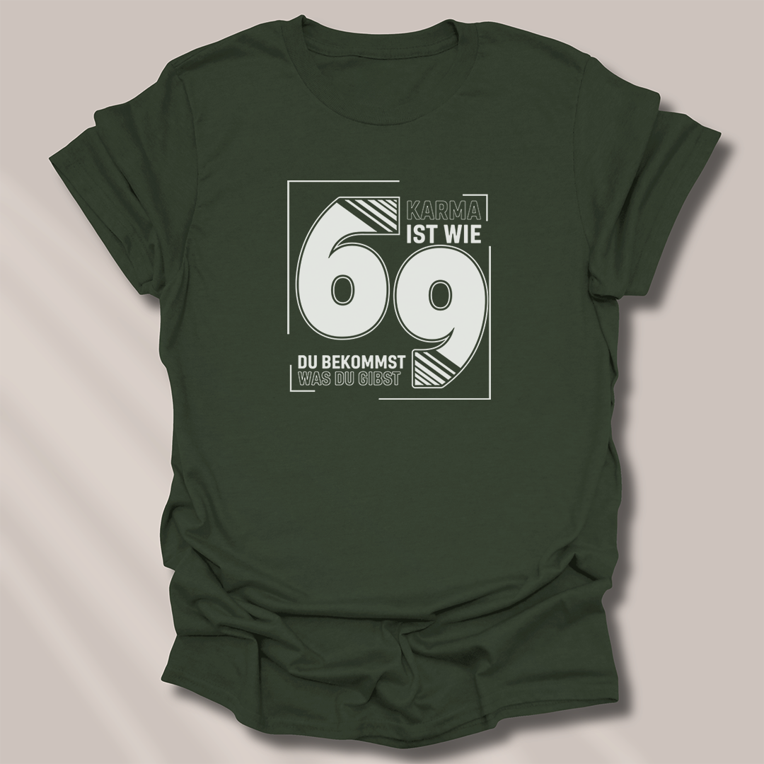 ML0725 - Urban Khaki.png