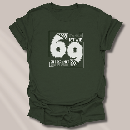 ML0725 - Urban Khaki.png