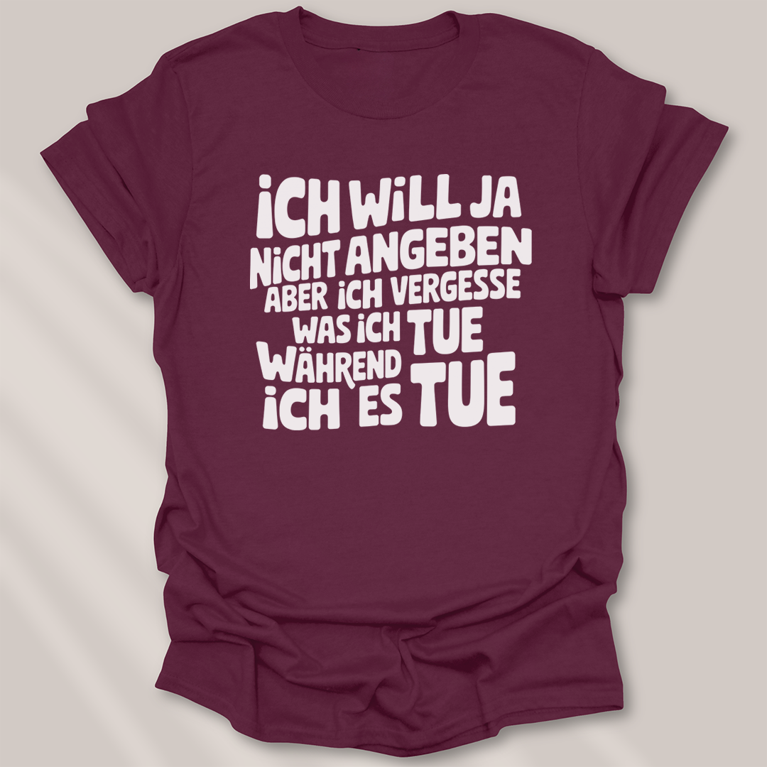 ML0726 - Burgundy.png