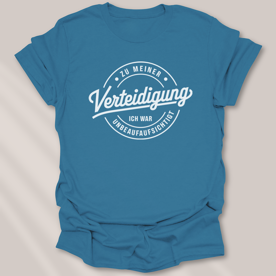 ML0729 - Stone Blue.png