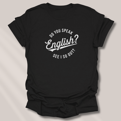 ML0731 - Black.png