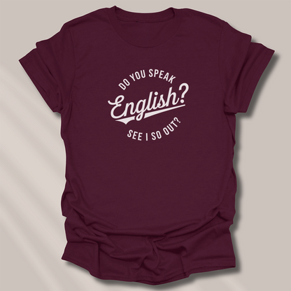 ML0731 - Burgundy.png