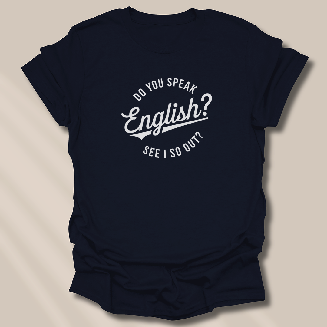 ML0731 - Navy.png