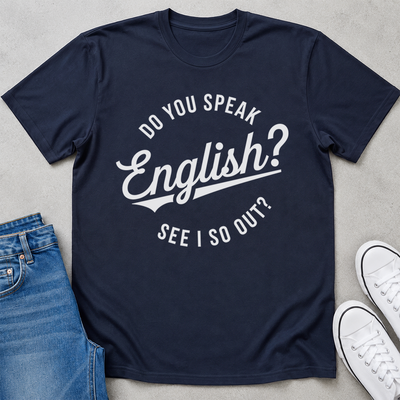 ML0731 - Navy.png
