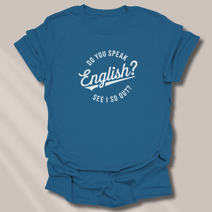 ML0731 - Stone Blue.png